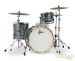17186-gretsch-3pc-renown-drum-set-silver-oyster-pearl-rn2-r643-15b8bce2334-15.jpg