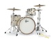 17187-gretsch-3pc-renown-drum-set-vintage-pearl-rn2-r643-15da8b0c970-5d.jpg