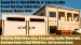 Sound Pure's New Facility Open for Sales Appointments Now!!