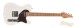 17255-suhr-classic-t-trans-white-roasted-ss-electric-29911-1568ffafaa0-48.jpg