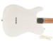 17255-suhr-classic-t-trans-white-roasted-ss-electric-29911-1568ffafb7c-9.jpg