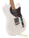 17255-suhr-classic-t-trans-white-roasted-ss-electric-29911-1568ffafcec-46.jpg