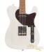 17255-suhr-classic-t-trans-white-roasted-ss-electric-29911-1568ffaffb4-57.jpg