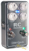 17278-xotic-effects-rc-booster-v2-guitar-pedal-156942c97d7-30.png