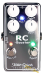 17278-xotic-effects-rc-booster-v2-guitar-pedal-156942c9ad8-43.png