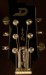 Duesenberg D-Caster Vintage White Electric Guitar