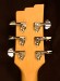 Duesenberg D-Caster Vintage White Electric Guitar