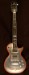 Zemaitis GZMF501 sn 070937