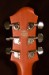 Zemaitis GZMF501 sn 070937