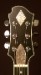 Zemaitis GZMF501 sn 070937