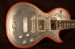 Zemaitis GZMF501 sn 070937
