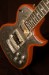 Zemaitis GZMF501 sn 070937