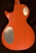 Zemaitis GZMF501 sn 070937