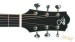 17326-santa-cruz-f-model-sitka-indian-rosewood-acoustic-1235-156b7af1b61-21.jpg