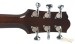 17326-santa-cruz-f-model-sitka-indian-rosewood-acoustic-1235-156b7af1e86-49.jpg