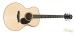 17326-santa-cruz-f-model-sitka-indian-rosewood-acoustic-1235-156b7af1fe1-56.jpg