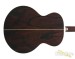 17326-santa-cruz-f-model-sitka-indian-rosewood-acoustic-1235-156b7af20d7-1c.jpg