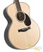 17326-santa-cruz-f-model-sitka-indian-rosewood-acoustic-1235-156b7af2254-44.jpg