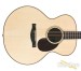 17326-santa-cruz-f-model-sitka-indian-rosewood-acoustic-1235-156b7af26d4-26.jpg