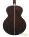 17326-santa-cruz-f-model-sitka-indian-rosewood-acoustic-1235-156b7af2871-6.jpg