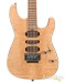 17331-charvel-guthrie-govan-signature-flame-top-signed-used-156b8e3c6a7-59.jpg