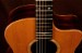 1741-Goodall_Grand_Concert_Cutaway_RGCC5455_Acoustic_Guitar-1273d1f8f5e-2e.jpg