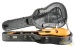 17450-goodall-aloha-koa-standard-cutaway-acoustic-6132-used-15ee892b22f-4b.jpg