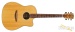 17450-goodall-aloha-koa-standard-cutaway-acoustic-6132-used-15ee892ba43-4.jpg