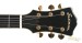 17473-eastman-t145sm-d-classic-thinline-archtop-guitar-16550597-15753c27698-54.jpg