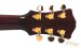 17473-eastman-t145sm-d-classic-thinline-archtop-guitar-16550597-15753c277c2-15.jpg