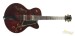 17473-eastman-t145sm-d-classic-thinline-archtop-guitar-16550597-15753c278e5-44.jpg