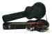 17473-eastman-t145sm-d-classic-thinline-archtop-guitar-16550597-15753c279d8-2.jpg