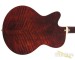 17473-eastman-t145sm-d-classic-thinline-archtop-guitar-16550597-15753c27b16-58.jpg