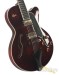 17473-eastman-t145sm-d-classic-thinline-archtop-guitar-16550597-15753c27cef-2b.jpg