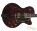 17473-eastman-t145sm-d-classic-thinline-archtop-guitar-16550597-15753c281ec-4d.jpg