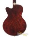 17473-eastman-t145sm-d-classic-thinline-archtop-guitar-16550597-15753c2836f-5.jpg