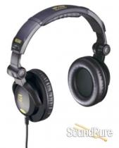 Ultrasone HFI 550 Headphones "B" Stock