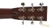 17504-collings-om2h-sitka-spruce-indian-rosewood-cutaway-21656-157441cb5e7-4e.jpg