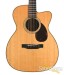 17504-collings-om2h-sitka-spruce-indian-rosewood-cutaway-21656-157441cbc87-1d.jpg