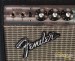 17507-fender-1971-vibrolux-reverb-silverface-combo-amp-used-157349d353f-1f.jpg