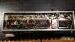 17507-fender-1971-vibrolux-reverb-silverface-combo-amp-used-1577181268a-d.jpg