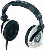 Ultrasone DJ1 Pro Headphones "B" Stock
