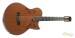 17517-plummer-classical-acoustic-electric-guitar-used-157434c77a5-1b.jpg