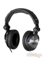 Ultrasone HFI 580 Headphones