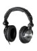Ultrasone HFI 580 Headphones