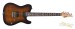 17567-suhr-modern-t-24-pro-bengal-burst-hh-electric-guitar-157675b44f6-42.jpg