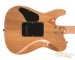 17567-suhr-modern-t-24-pro-bengal-burst-hh-electric-guitar-157675b45cf-34.jpg