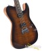 17567-suhr-modern-t-24-pro-bengal-burst-hh-electric-guitar-157675b4772-a.jpg