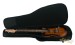 17567-suhr-modern-t-24-pro-bengal-burst-hh-electric-guitar-157675b4903-1a.jpg