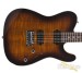 17567-suhr-modern-t-24-pro-bengal-burst-hh-electric-guitar-157675b4c50-43.jpg